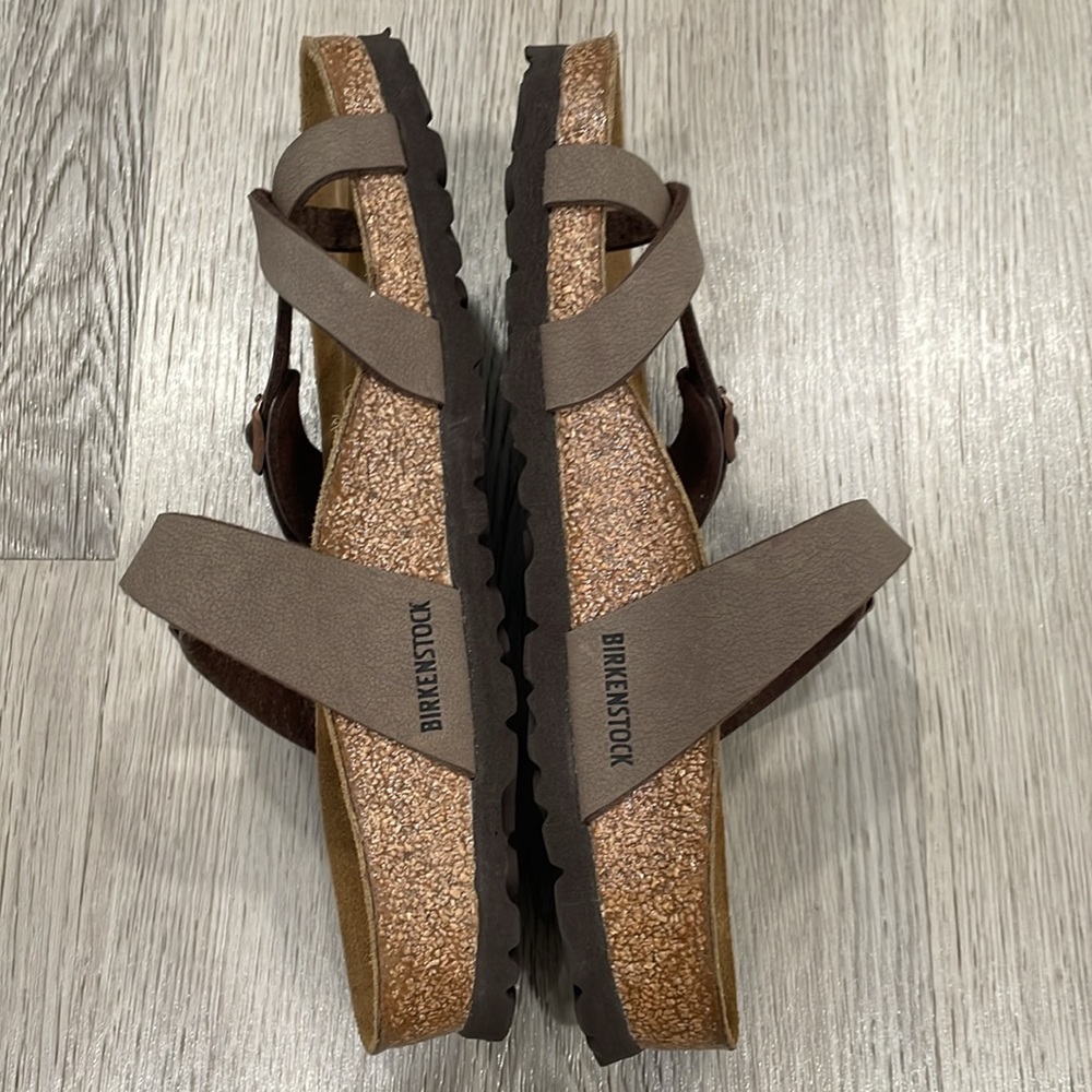 Birkenstock sandals - Picture 5 of 5